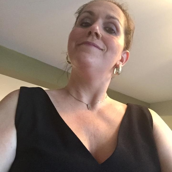 carolineguim248